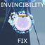 Goorakh-VagrantOrbFix-1.0.0 icon