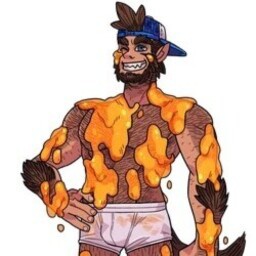 GooseGooseFuck-LiddyTiddy icon