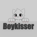 Gooseiy-Boykisser-0.1.0 icon