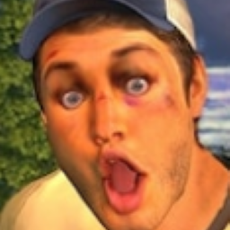 Gooseiy-Ellis icon
