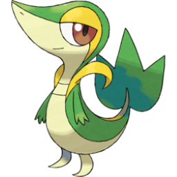 Gooseiy-Snivy icon
