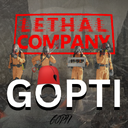 Gopti-VOYVOY icon