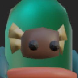 Gorbles-Nautical_Nonsense icon