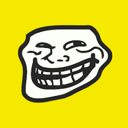 Gordzilla-Goofy_ahhhh icon