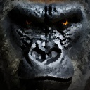 GorillaBeast-GorillaSuits-0.0.9 icon