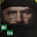 GorillaBeast-WalterWhite-0.0.1 icon