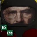 GorillaBeast-WalterWhite-0.9.9 icon