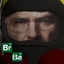 GorillaBeast-WalterWhite-1.0.0 icon