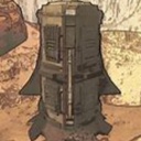 GorillaCat-BetterDropShip icon
