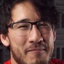 GorillaCat-MarkipliersSpeechMod-1.0.0 icon