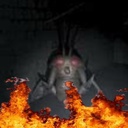 GorillaCat-YippeeMine icon