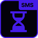 Gorilla_Studios-Slow_Motion_Scaler_V1 icon