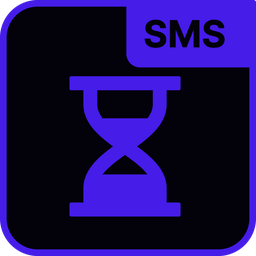 Gorilla_Studios-Slow_Motion_Scaler_V1 icon