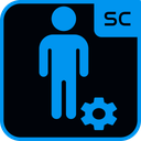 Gorilla_Studios-Stat_Changer_Final_Version icon