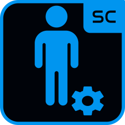 Gorilla_Studios-Stat_Changer_Final_Version icon