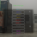 Gorilla_Studios-Stat_Changer_Simple_Edition icon