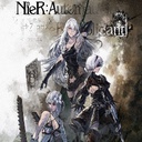 Goroshia-Nier2026-0.0.2 icon