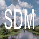 Gorup-SDMtest1 icon