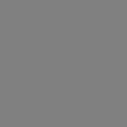 Gorzontrok-Bro_In_Black_Slap icon