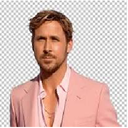 Goslings-Ryan_and_the_Goslings-1.0.4 icon