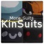 GothKin-KinSuits-1.0.0 icon