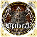 GothicModding-Valhalla_Gothic_Optional-2.0.5 icon