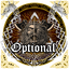 GothicModding-Valhalla_Gothic_Optional-2.0.5 icon