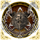 GothicModding-Valhalla_Gothic_Pack-3.3.1 icon