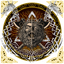 GothicModding-Valhalla_Gothic_Pack-3.3.1 icon