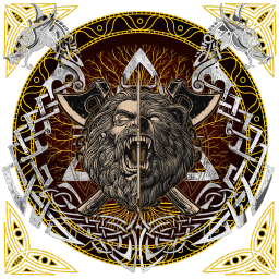 GothicModding-Valhalla_Gothic_Pack icon