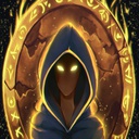 GrachGendalf-The_Mysterious_world_GrachGendalf-0.0.2 icon