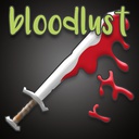 Grad-Bloodlust-1.2.0 icon
