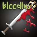 Grad-Bloodlust-1.2.2 icon