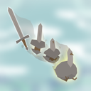 Grad-Chickenification-1.0.0 icon