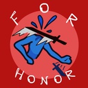 Grad-ForGlory-1.0.0 icon