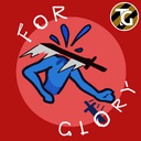 Grad-ForGlory-2.1.2 icon