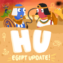 Grad-HiddenUnits-1.0.4 icon