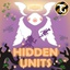 Grad-HiddenUnits-1.2.2 icon