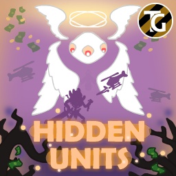 Grad-HiddenUnits icon