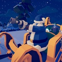 Grad-Holiday-1.1.0 icon