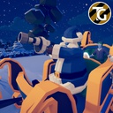 Grad-Holiday-1.2.0 icon