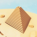Grad-MapMayhem-2.0.0 icon