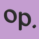 Grad-Optimized-1.0.0 icon
