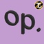 Grad-Optimized-1.0.1 icon