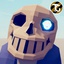 Grad-PopCulture-1.1.1 icon