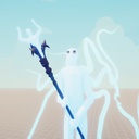Grad-SummonerCreator-1.0.1 icon