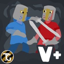 Grad-VanillaPlus-1.0.2 icon