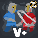 Grad-VanillaPlus-2.1.0 icon