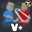 Grad-VanillaPlus-2.2.4 icon