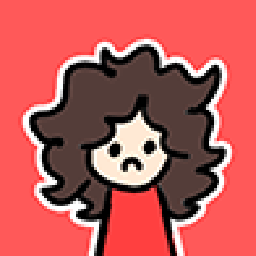 Graek-GrekPack icon